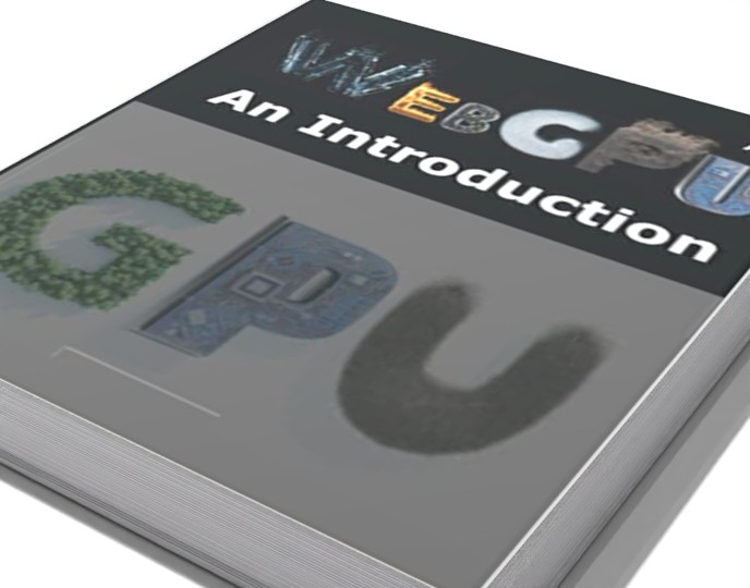 Extra image for WebGPU API: Introduction