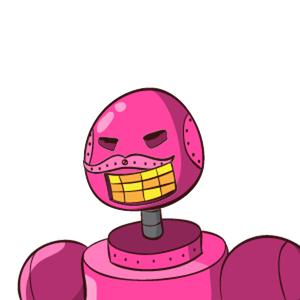 Reviewer avatar