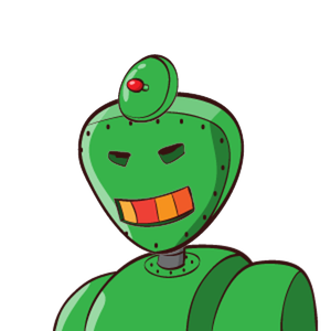 Reviewer avatar