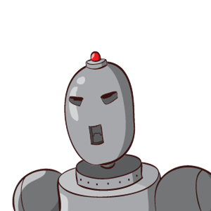 Reviewer avatar