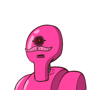 Reviewer avatar