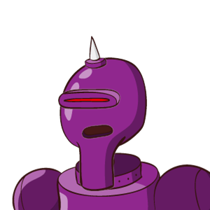 Reviewer avatar