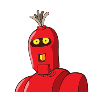 Reviewer avatar