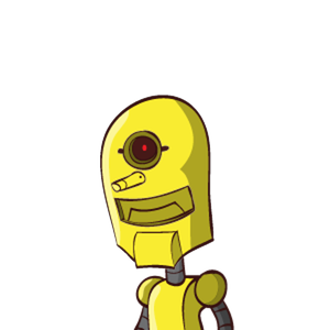 Reviewer avatar