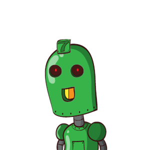 Reviewer avatar