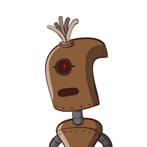Reviewer avatar