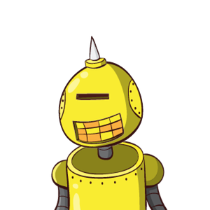 Reviewer avatar