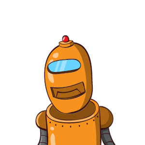 Reviewer avatar