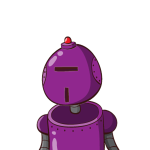 Reviewer avatar