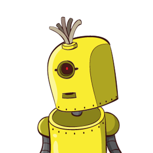Reviewer avatar