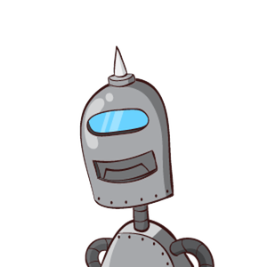 Reviewer avatar