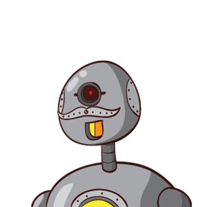 Reviewer avatar