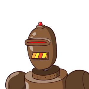 Reviewer avatar