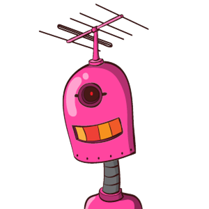 Reviewer avatar