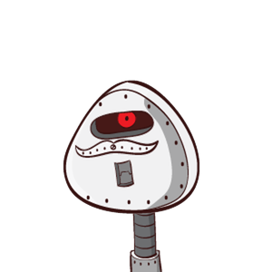 Reviewer avatar