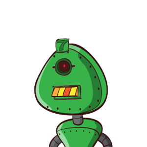 Reviewer avatar