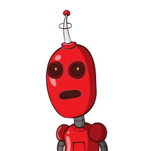 Reviewer avatar
