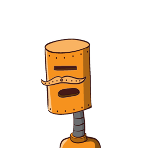 Reviewer avatar
