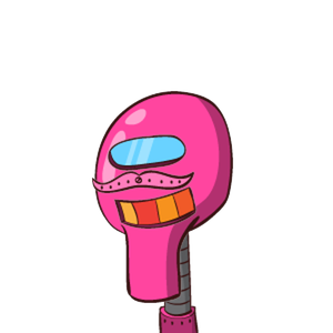 Reviewer avatar