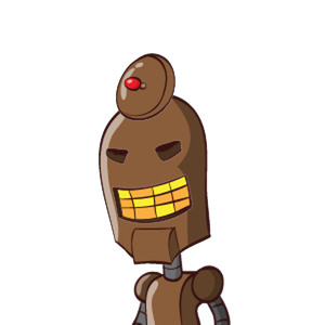 Reviewer avatar