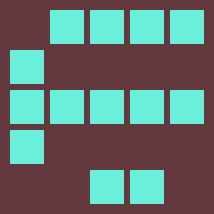 Reviewer avatar