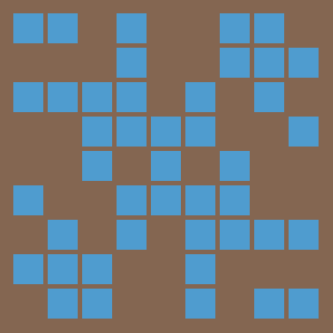 Reviewer avatar