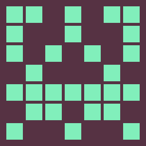Reviewer avatar
