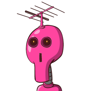 Reviewer avatar