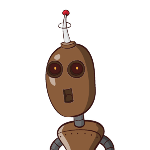 Reviewer avatar