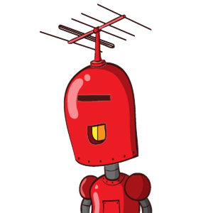 Reviewer avatar