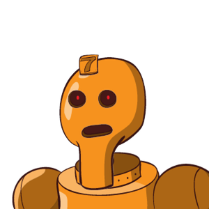 Reviewer avatar