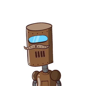Reviewer avatar