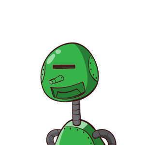 Reviewer avatar
