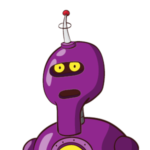 Reviewer avatar