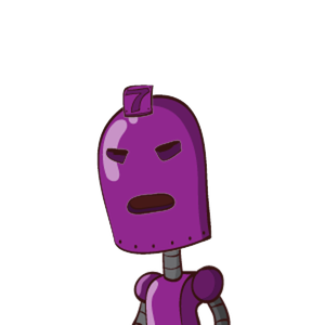 Reviewer avatar